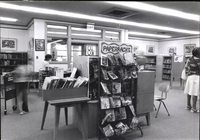 Photo only available in the library